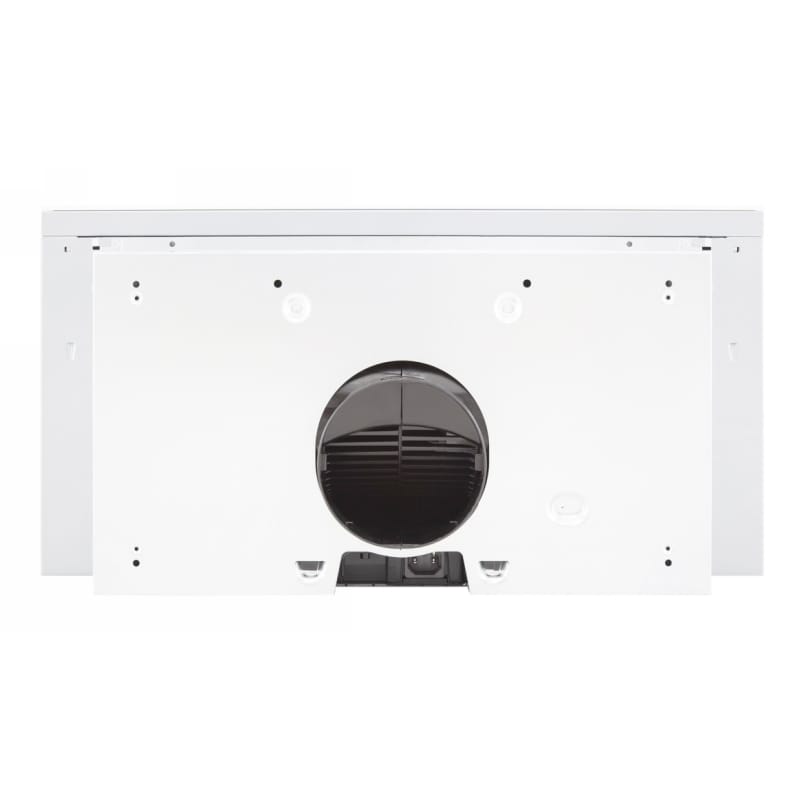 Вытяжка Телескопическая TT14 LUX GRVTWH/A/60 Белая ELICA Вытяжка Телескопическая TT14 LUX GRVTWH/A/60 Белая ELICA