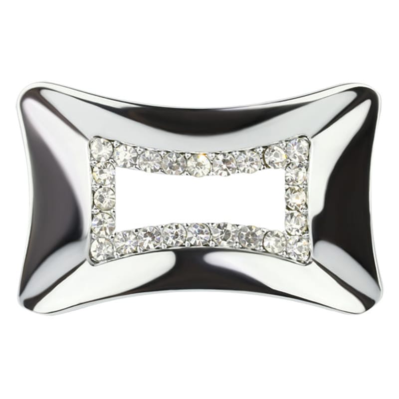 Ручка Ferro Fiori M 0290.032 хром