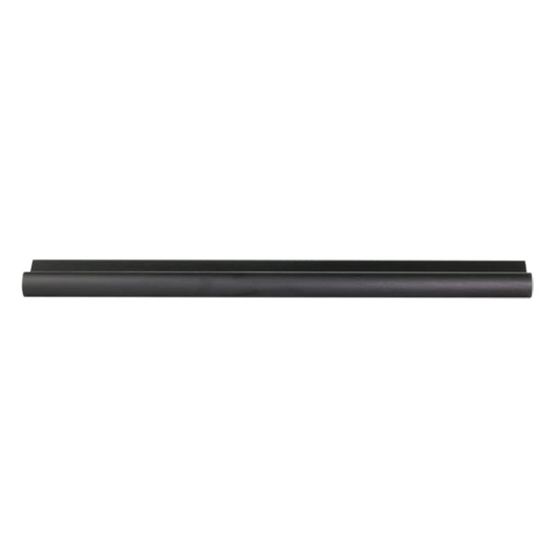Ручка Ferro Fiori M 0220.160 чорний браш