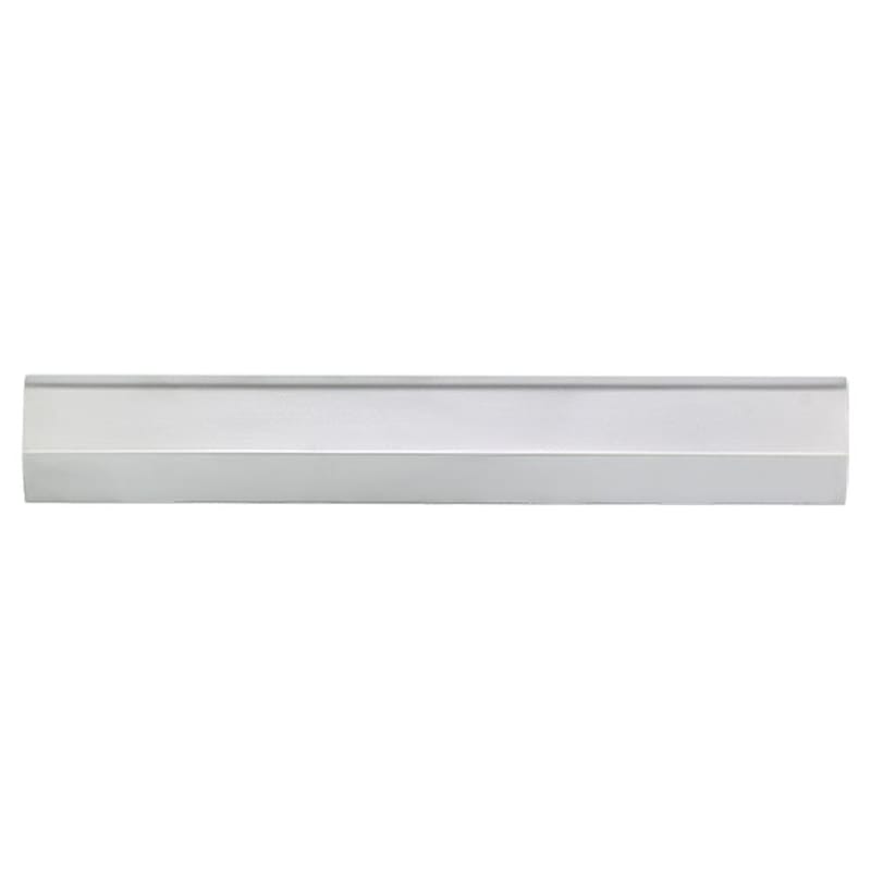 Ручка Ferro Fiori M 0220.160 алюминий
