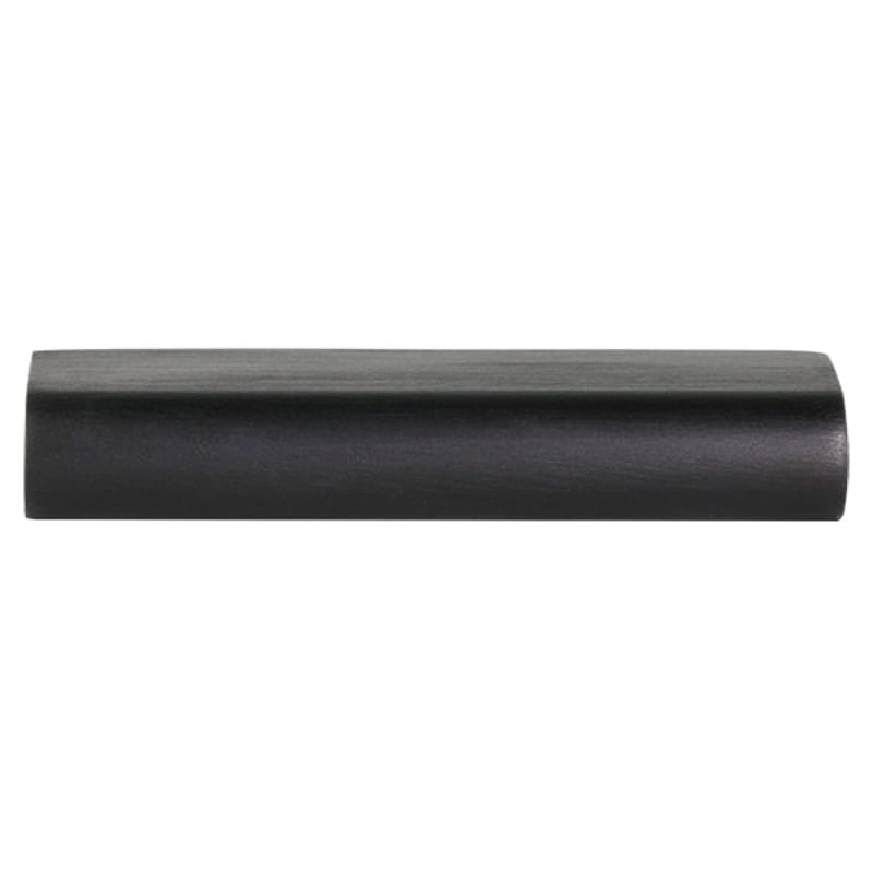 Ручка Ferro Fiori M 0220.032 чорний браш