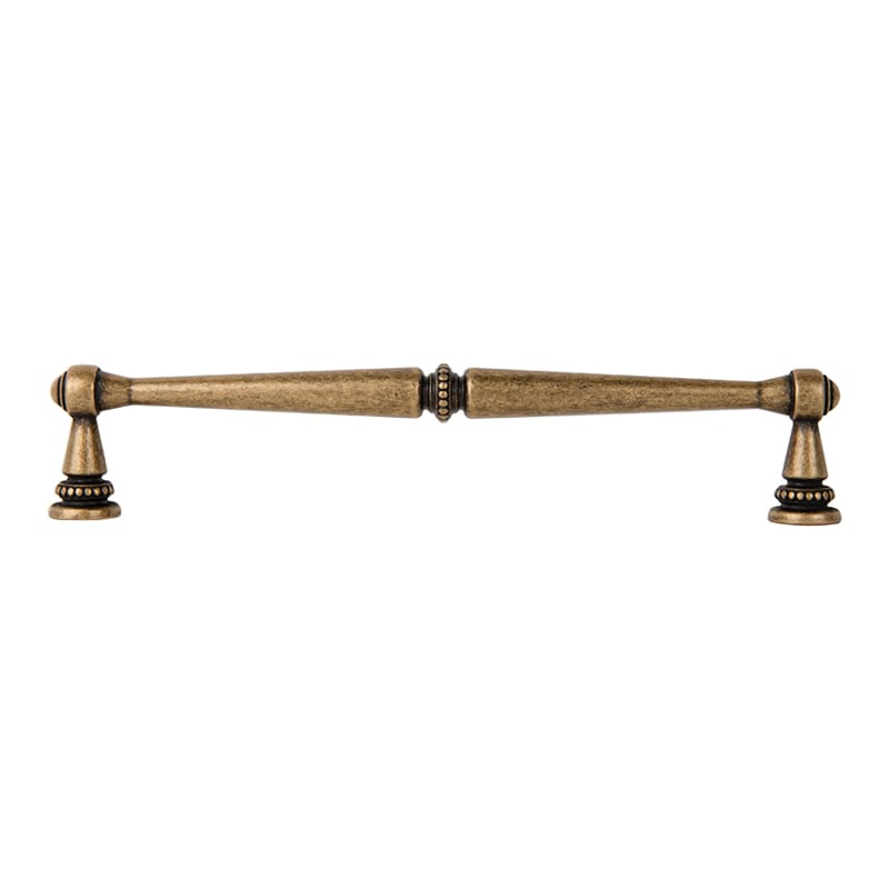 Ручка Ferro Fiori D 4440.160 золото Ручка Ferro Fiori D 4440.160 золото