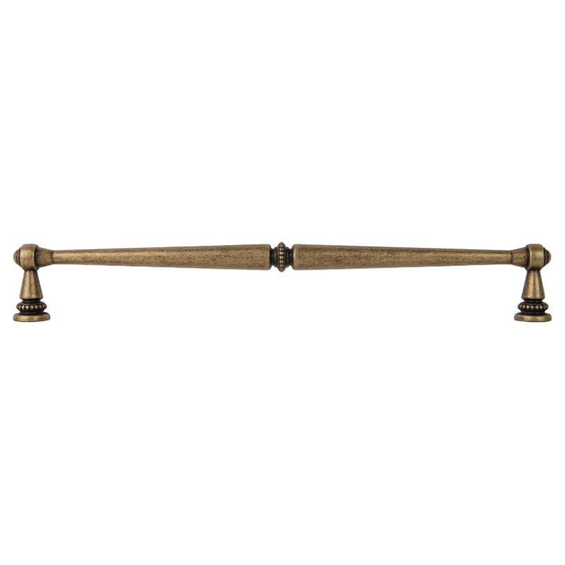 Ручка Ferro Fiori D 4440.224 золото Ручка Ferro Fiori D 4440.224 золото