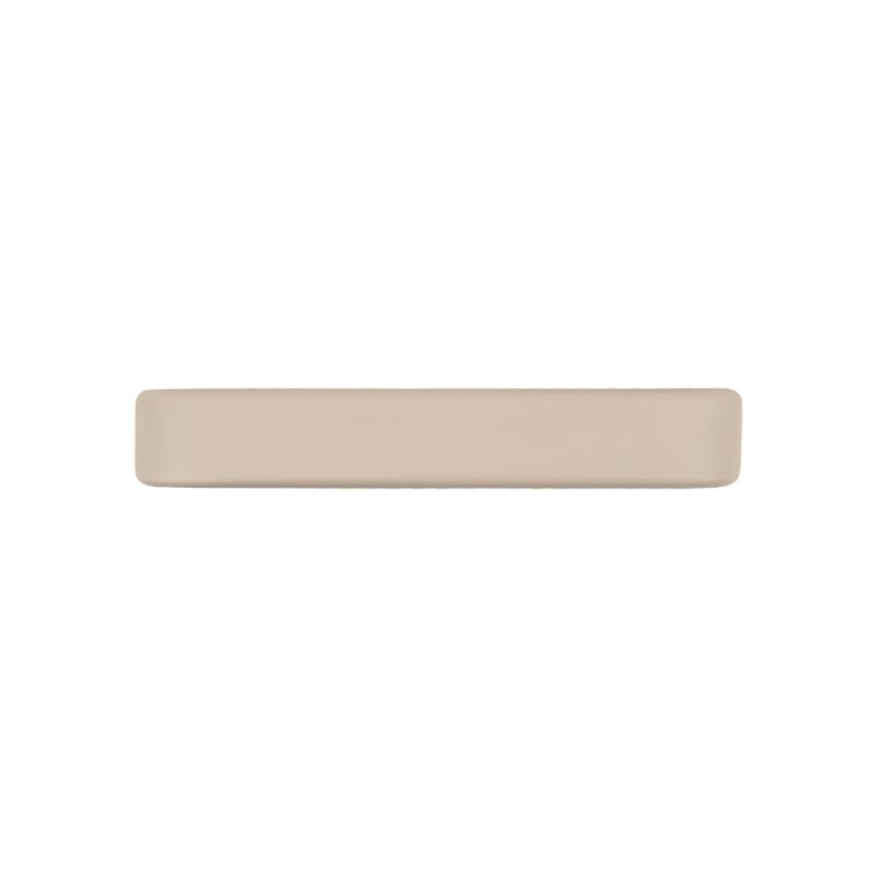 Ручка Ferro Fiori M 0090.128 беж Soft-touch Ручка Ferro Fiori M 0090.128 беж Soft-touch
