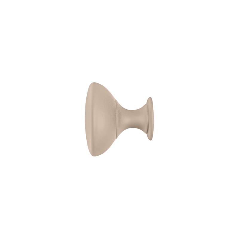 Ручка Ferro Fiori M 0090.01 беж Soft-touch Ручка Ferro Fiori M 0090.01 беж Soft-touch