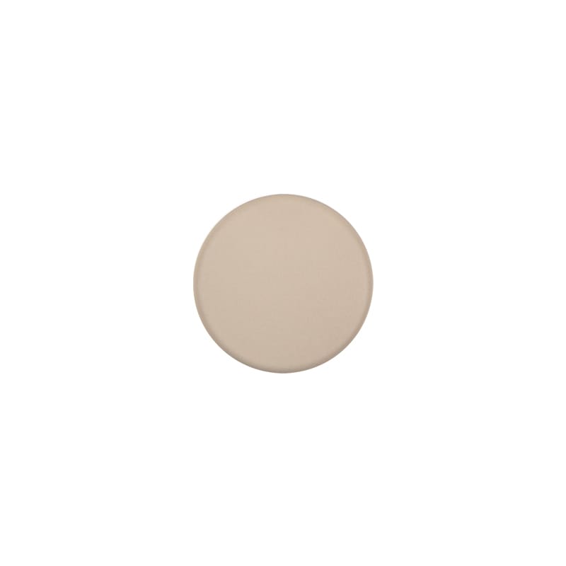 Ручка Ferro Fiori M 0090.01 беж Soft-touch Ручка Ferro Fiori M 0090.01 беж Soft-touch