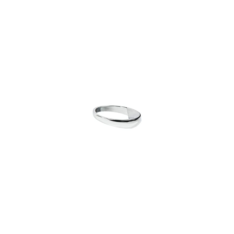 Ручка Ferro Fiori M 0100.01.40 хром Ручка Ferro Fiori M 0100.01.40 хром