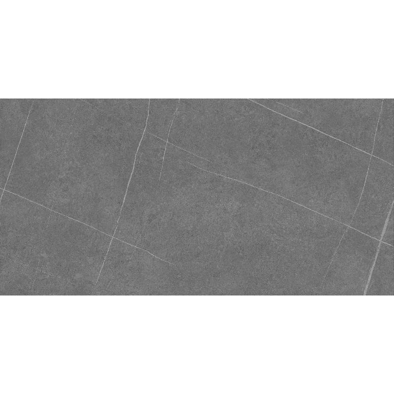 Керамогранит Inalco Senda Gris natural 12mm 3200Х1600 Керамогранит Inalco Senda Gris natural 12mm 3200Х1600
