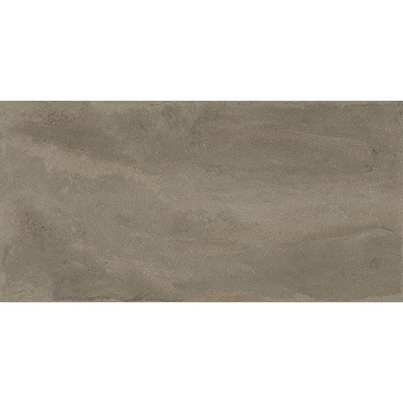 Керамогранит Inalco Vint Gris natural 4 mm 3200Х1600 Керамогранит Inalco Vint Gris natural 4 mm 3200Х1600