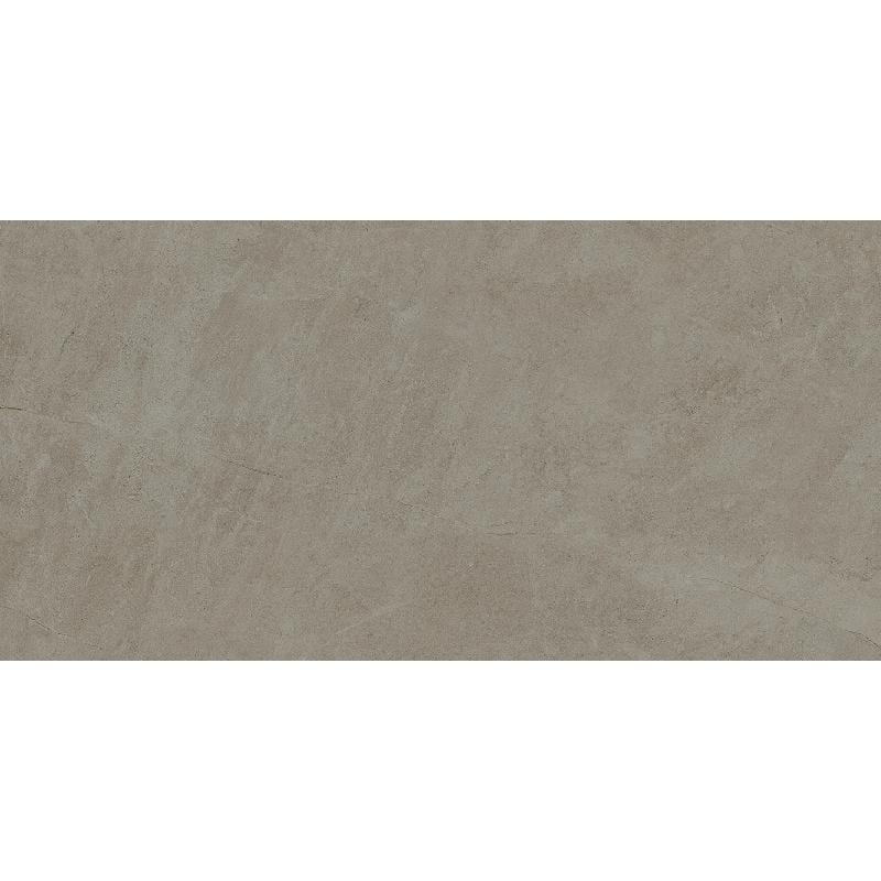 Керамогранит Inalco Jasper Moka abujardado 4mm 3200Х1600 Керамогранит Inalco Jasper Moka abujardado 4mm 3200Х1600