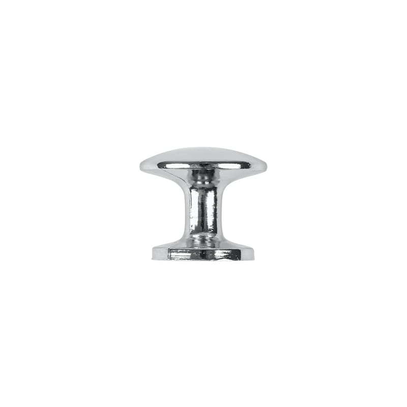 Ручка GP 1604-1 (DG 16 G2) хром Ручка GP 1604-1 (DG 16 G2) хром