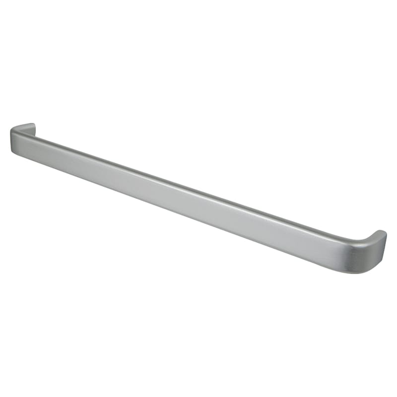 Ручка Ferro Fiori M 0090.320 алюминий Ручка Ferro Fiori M 0090.320 алюминий