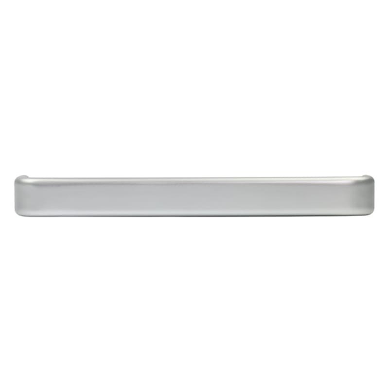Ручка Ferro Fiori M 0090.192 алюминий Ручка Ferro Fiori M 0090.192 алюминий