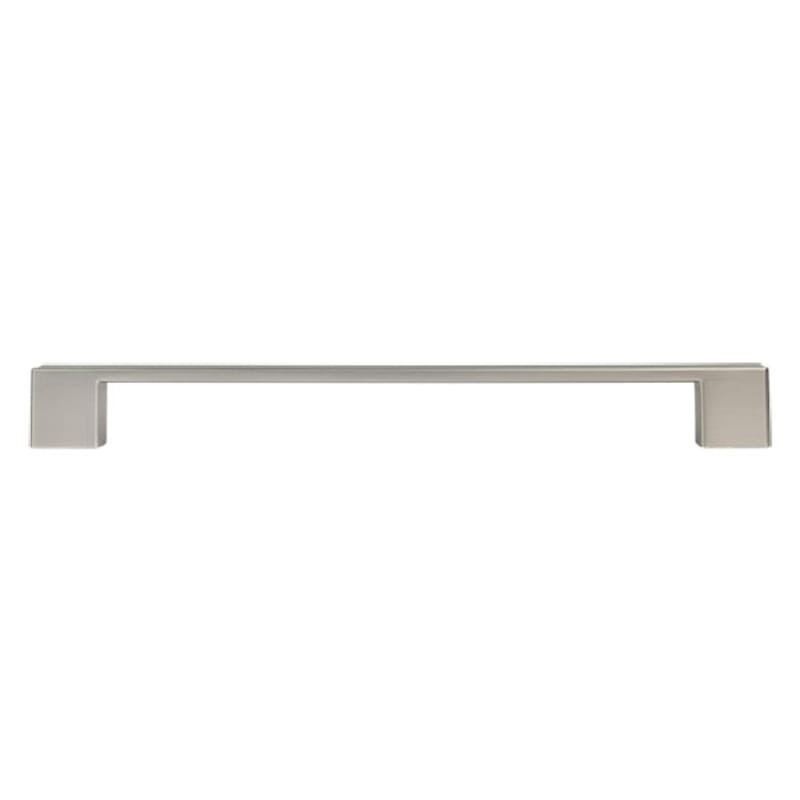 Ручка Ferro Fiori M 0050.192 нікель
