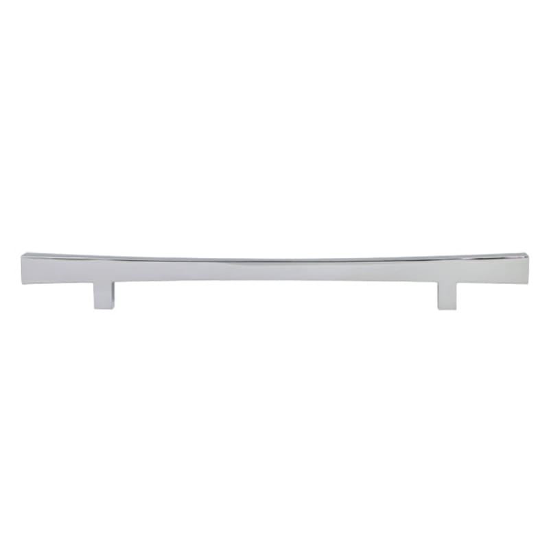 Ручка Ferro Fiori M 0040.192 хром