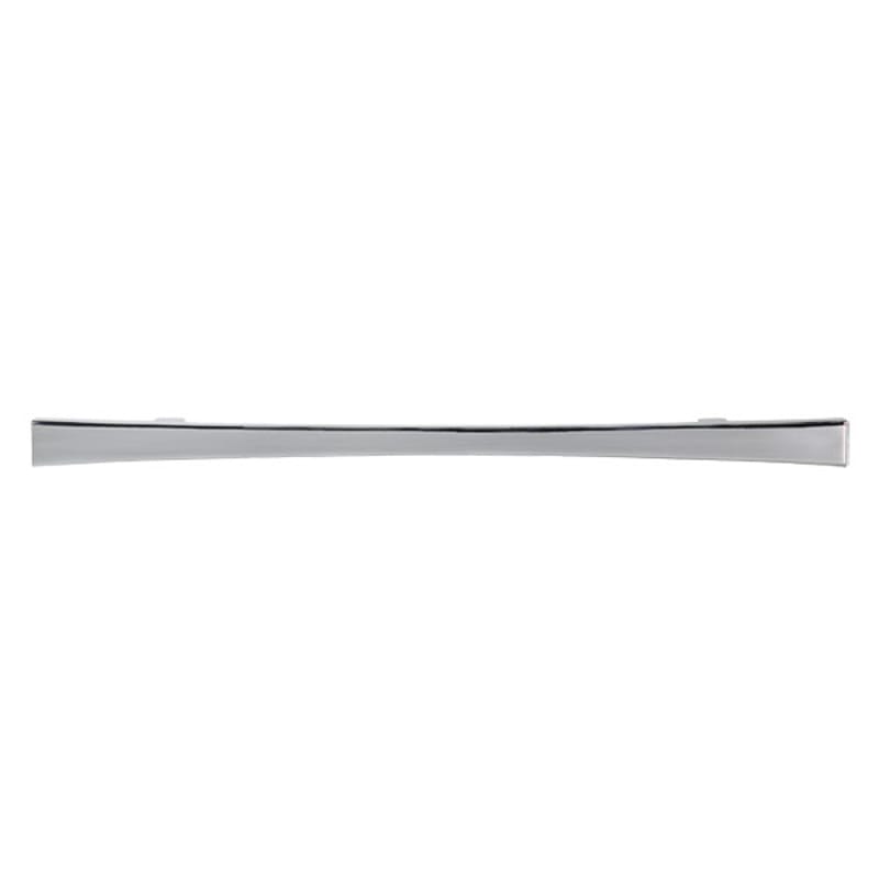 Ручка Ferro Fiori M 0040.192 хром