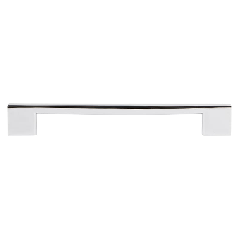 Ручка Ferro Fiori M 0030.160 хром Ручка Ferro Fiori M 0030.160 хром