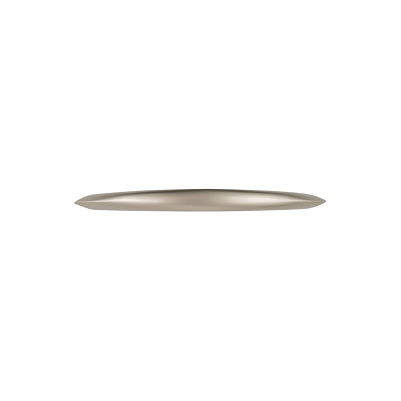 Ручка US 2606 / 96-1 (DS 26/96 G5) нікель Ручка US 2606 / 96-1 (DS 26/96 G5) нікель