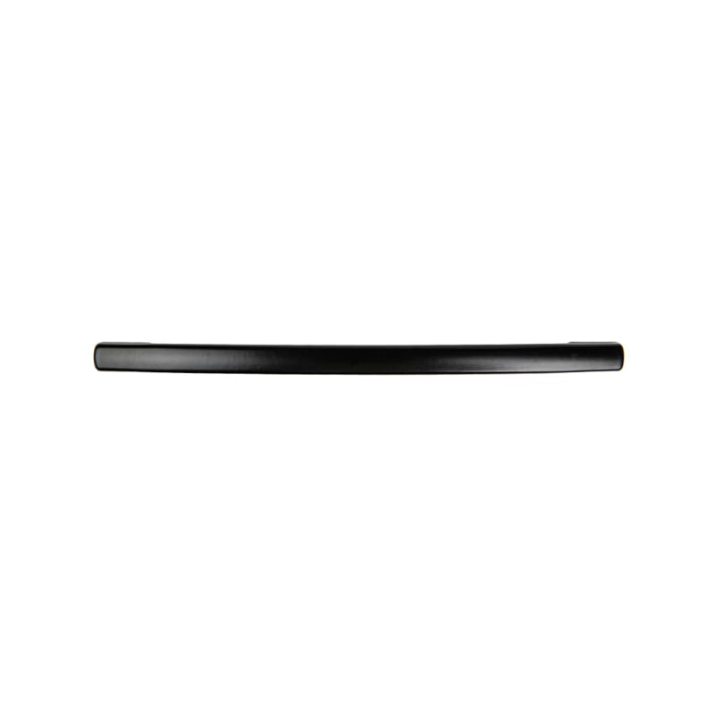 Ручка US 0930/128-1 (DS 09 G1) черный