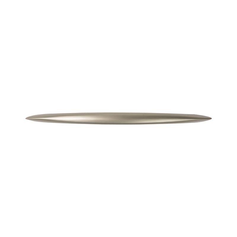 Ручка US 2606/128-1 (DS 26/128 G5) никель Ручка US 2606/128-1 (DS 26/128 G5) никель