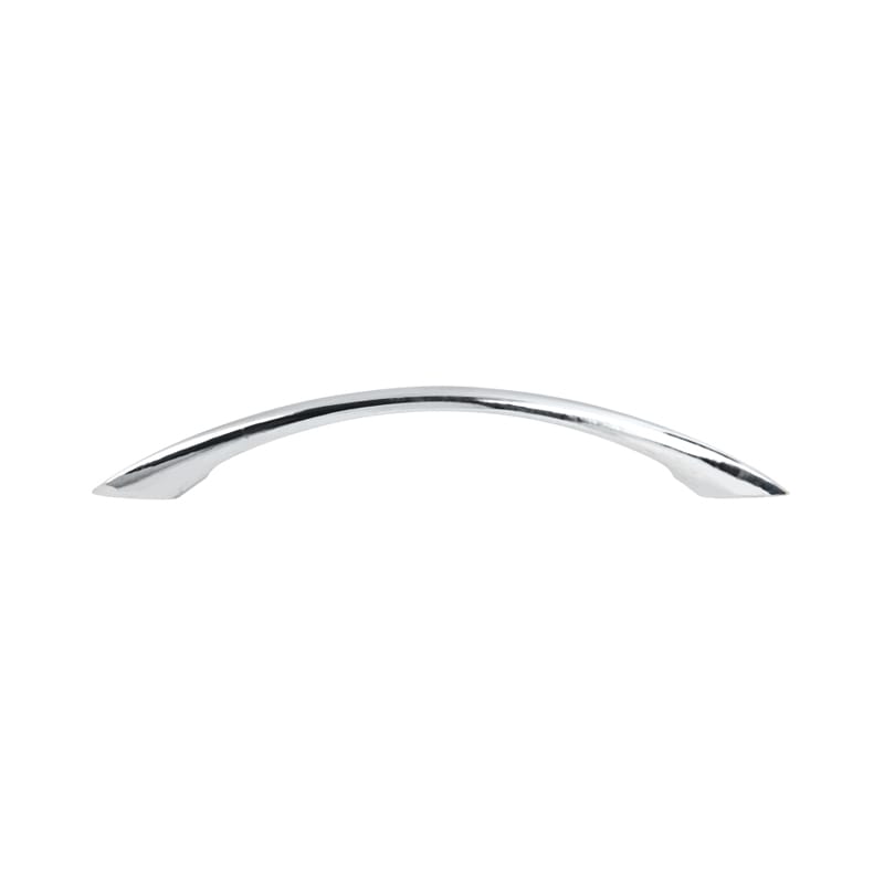 Ручка US 2604/128-1 (DS 26/128 G2) хром Ручка US 2604/128-1 (DS 26/128 G2) хром