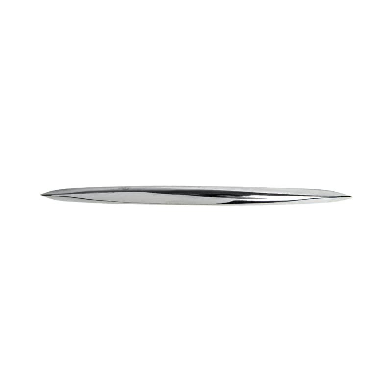 Ручка US 2604/128-1 (DS 26/128 G2) хром Ручка US 2604/128-1 (DS 26/128 G2) хром