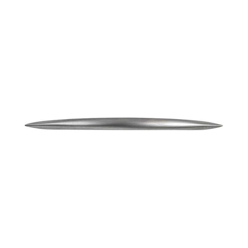Ручка US 2608 / 128-1 (DS 26/128 G6) алюминий Ручка US 2608 / 128-1 (DS 26/128 G6) алюминий
