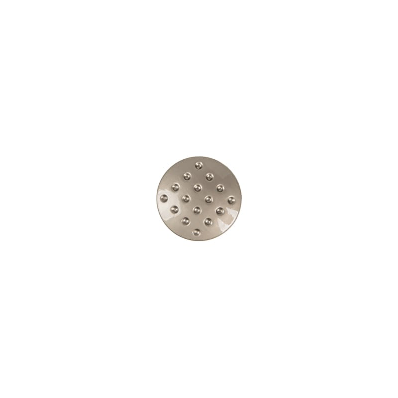 Ручка GA 2806-1 (DGA 28 G5) нікель
