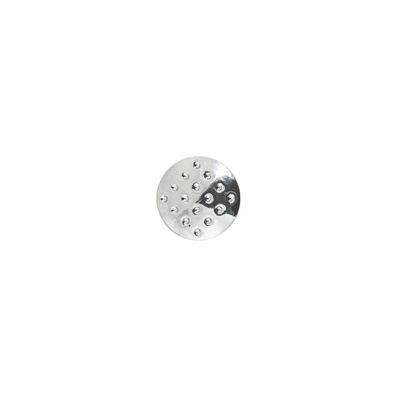 Ручка GA 2804-1 (DGA 28 G2) хром