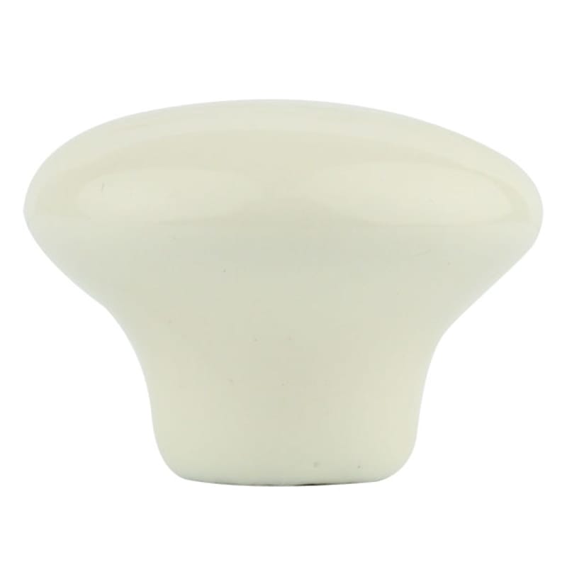Ручка Ferro Fiori CR 9100.01.C молочный Ручка Ferro Fiori CR 9100.01.C молочный