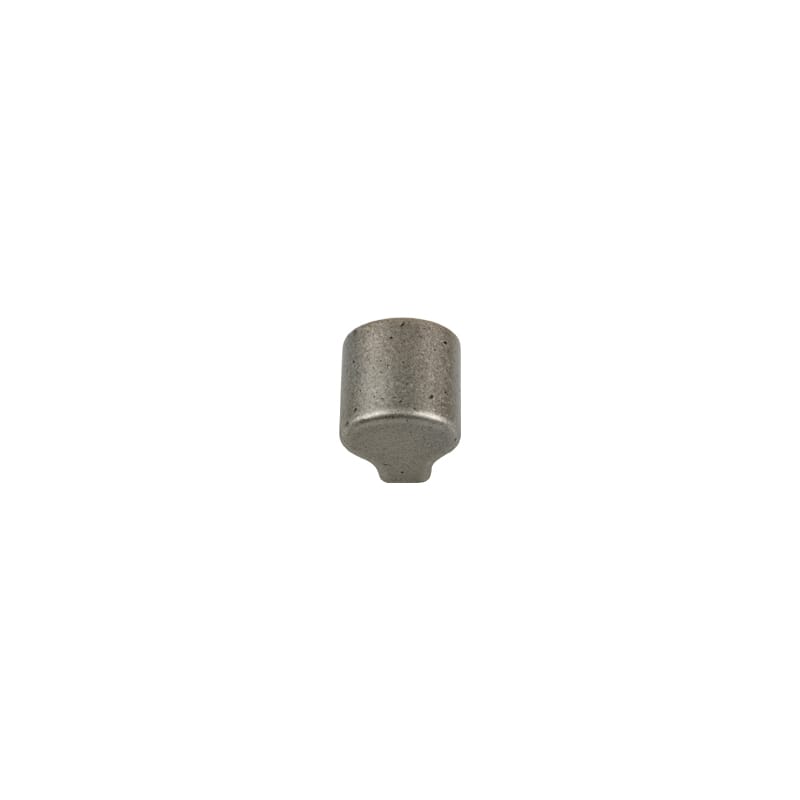Ручка Marella M 24180.19 олово Ручка Marella M 24180.19 олово