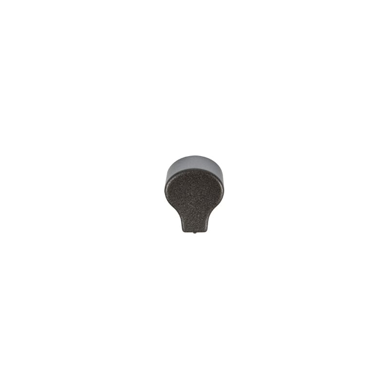 Ручка Marella M 24180.19 графит Ручка Marella M 24180.19 графит