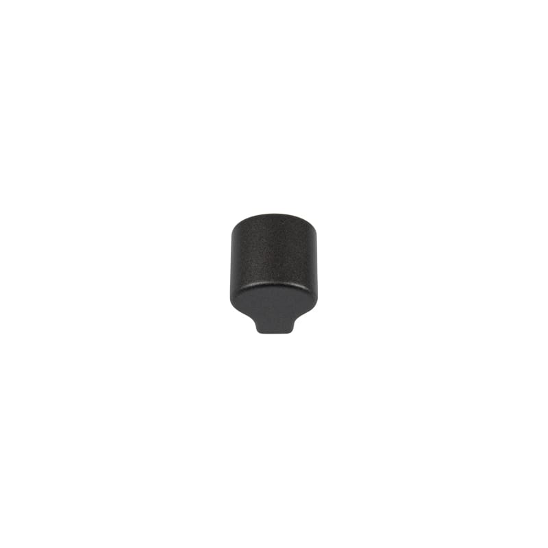 Ручка Marella M 24180.19 графит Ручка Marella M 24180.19 графит
