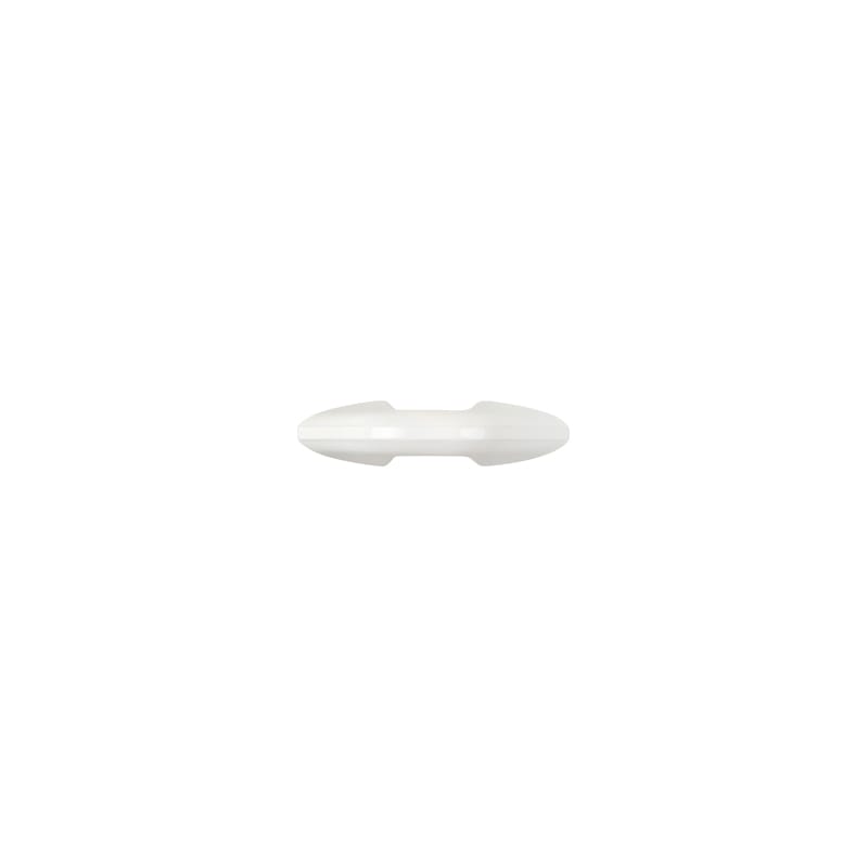 Ручка Marella M 15186.32 белый глянец