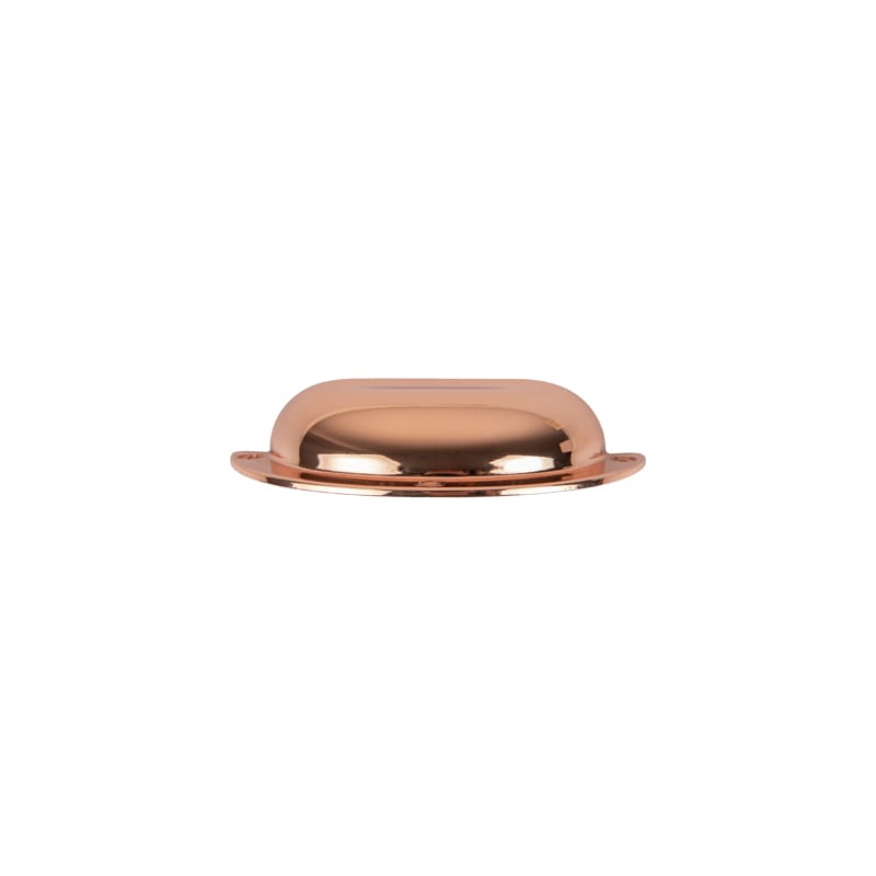 Ручка Marella CL 15120.64 медь Ручка Marella CL 15120.64 медь