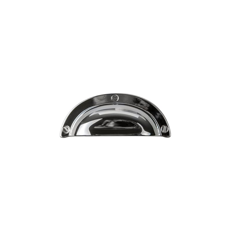 Ручка Marella CL 15120.64 хром Ручка Marella CL 15120.64 хром