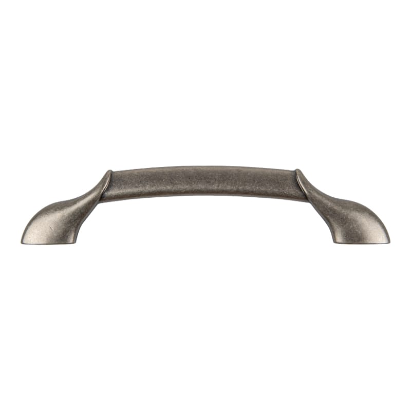 Ручка Marella CL 15211.160 сталь Ручка Marella CL 15211.160 сталь