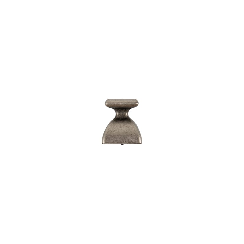 Ручка Marella CL 24124.027 сталь Ручка Marella CL 24124.027 сталь