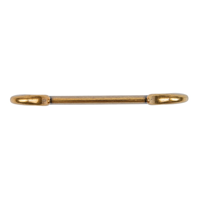Ручка Marella CL 15211.160 золото