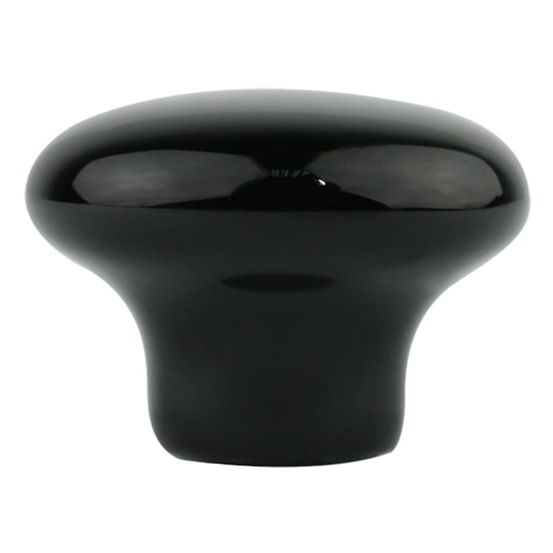 Ручка Ferro Fiori CR 9100.01.B Ручка Ferro Fiori CR 9100.01.B