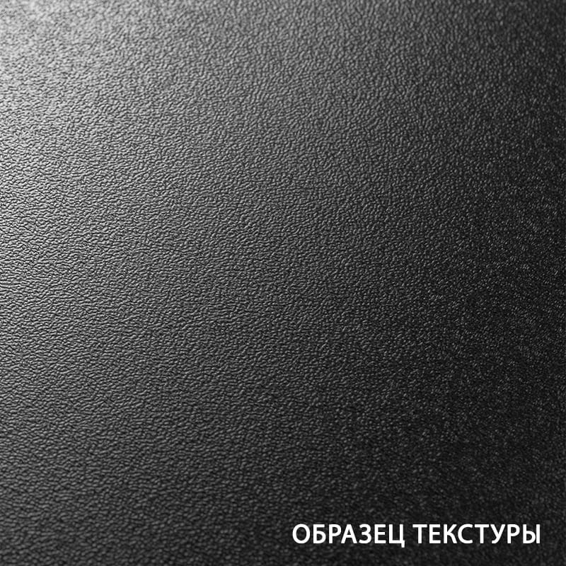 ДСП лам. Kronospan 0171 PE Серый шифер 2800х2070х16мм