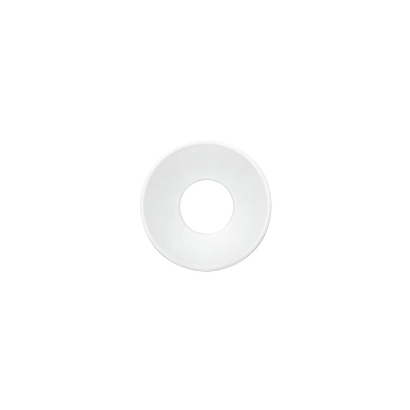Ручка Ferro Fiori M 0032.032 белый Ручка Ferro Fiori M 0032.032 белый