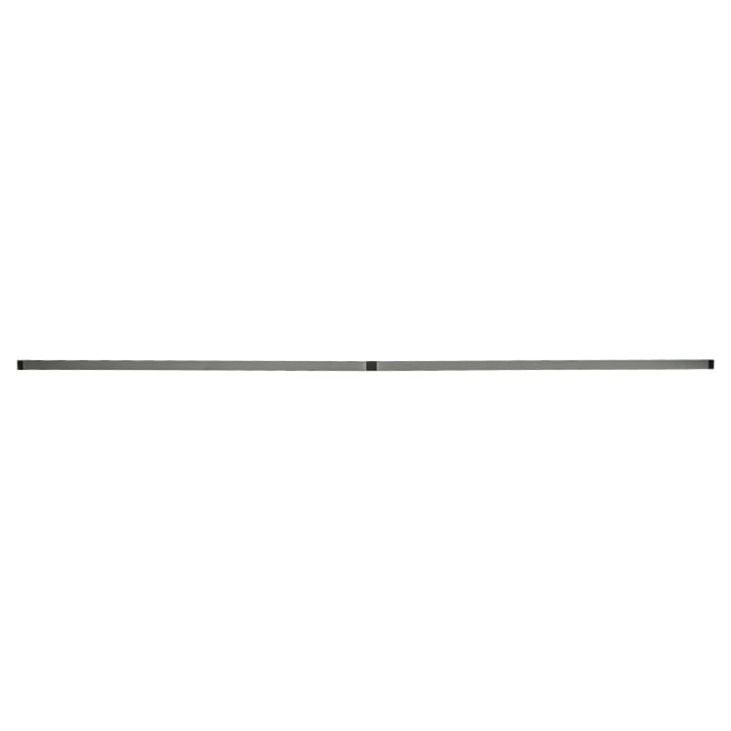 Ручка Ferro Fiori M 0033.1800 черный