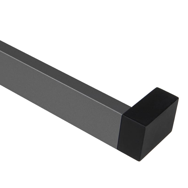Ручка Ferro Fiori M 0033.1800 черный