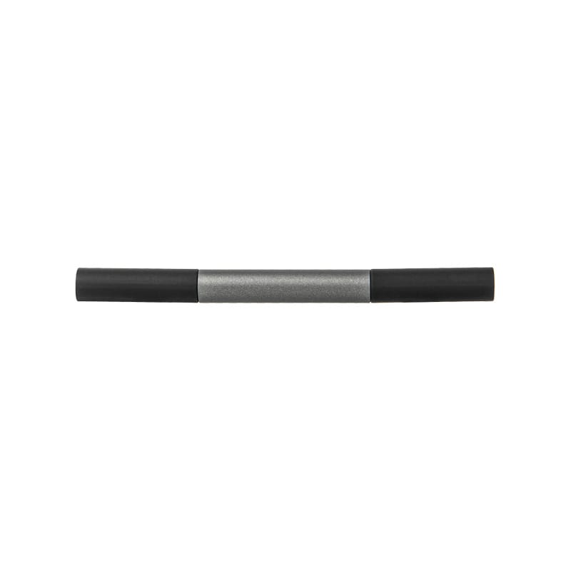 Ручка Ferro Fiori M 0034.096 чорний
