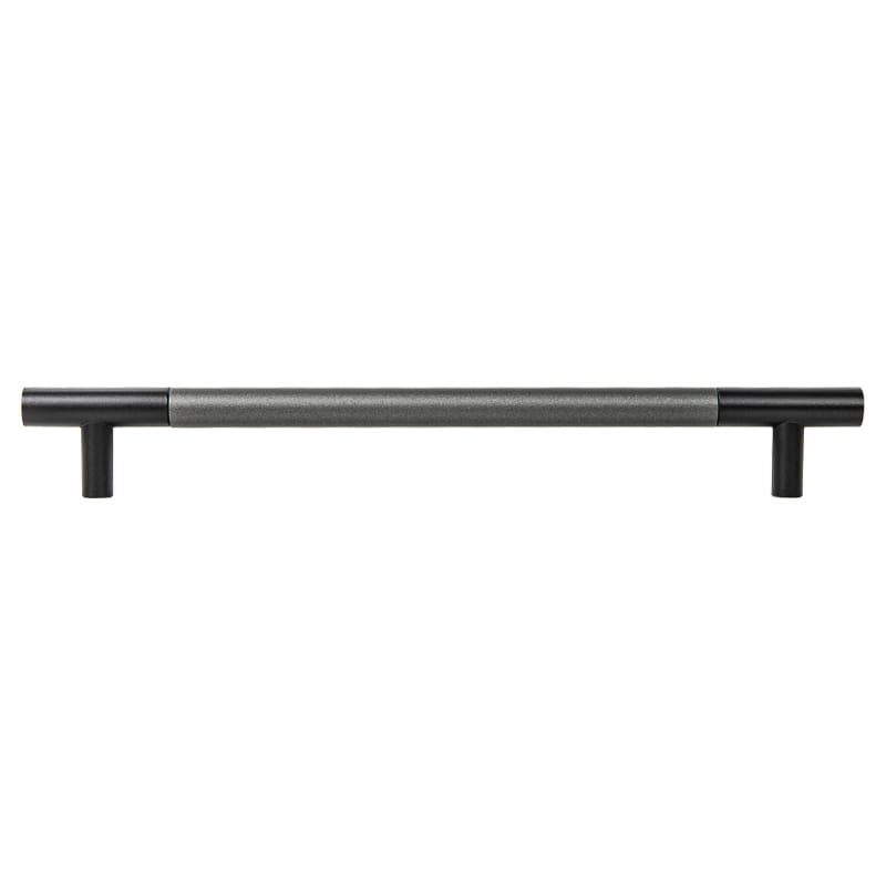 Ручка Ferro Fiori M 0034.192 черный Ручка Ferro Fiori M 0034.192 черный