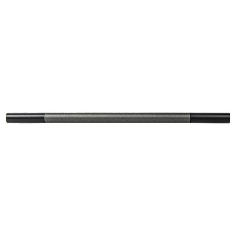 Ручка Ferro Fiori M 0034.192 черный Ручка Ferro Fiori M 0034.192 черный
