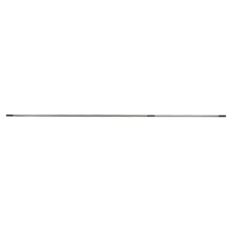 Ручка Ferro Fiori M 0034.1200 черный Ручка Ferro Fiori M 0034.1200 черный