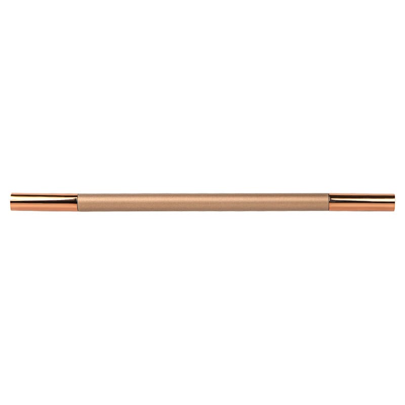 Ручка Ferro Fiori M 0034.192 коричневий Ручка Ferro Fiori M 0034.192 коричневий