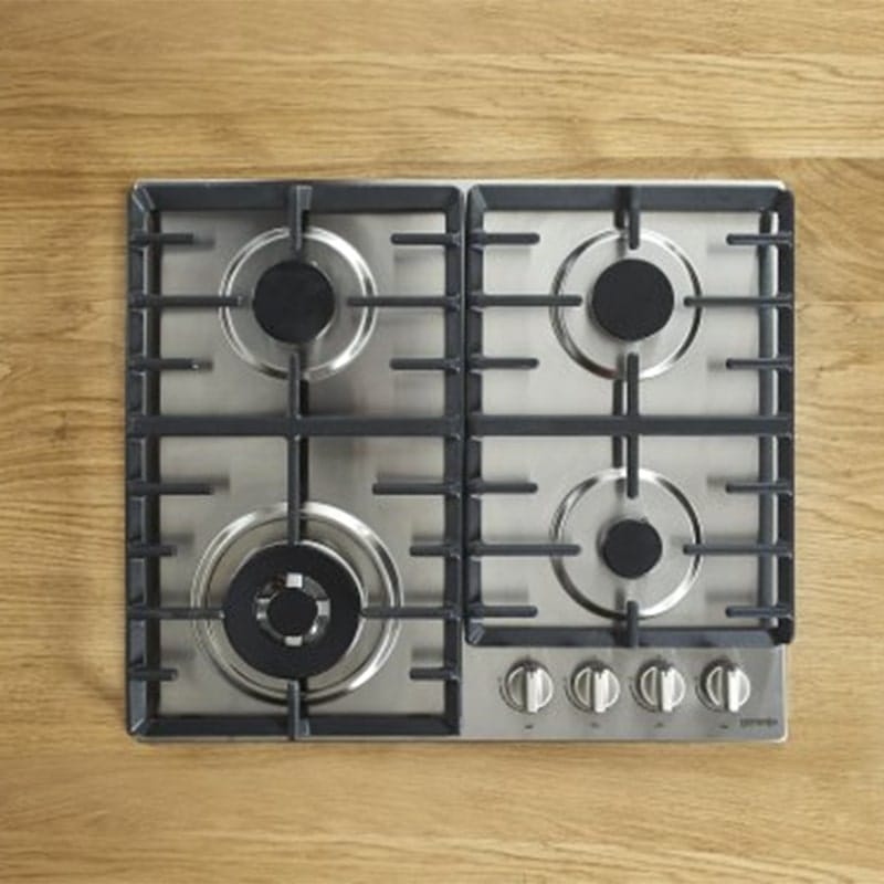 Варочная поверхность встраиваемая G 642 ABX Gorenje Варочная поверхность встраиваемая G 642 ABX Gorenje